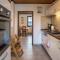 Holiday Home Bruni by Interhome