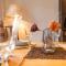 Holiday Home Bruni by Interhome