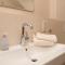 Holiday Home Bruni by Interhome