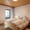 Holiday Home Bruni by Interhome