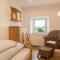 Holiday Home Bruni by Interhome