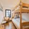 Holiday Home Bruni by Interhome