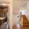 Holiday Home Bruni by Interhome
