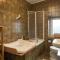 Holiday Home Bruni by Interhome