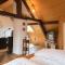 Holiday Home Bruni by Interhome