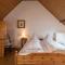 Holiday Home Bruni by Interhome