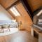 Holiday Home Bruni by Interhome