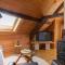 Holiday Home Bruni by Interhome