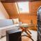 Holiday Home Bruni by Interhome