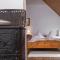Holiday Home Bruni by Interhome