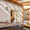 Holiday Home Bruni by Interhome