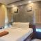 Sunset Beach Villas