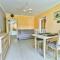 Apartament u Joli w Kolobrzegu Podczele - 2 sypialnie, 50m2, wifi i parking za darmo!