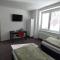 Hostel 26