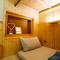 Relax Chamber