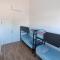 Kalbarri Backpackers Hostel