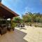 Villa Tia Toni - 1002