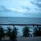 Vijaya Varma Beach Resort