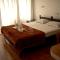 Vijaya Varma Beach Resort