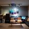 Relax Chamber