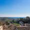 Mougins Luxury Retreats - Mougins