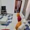 Ayru residence 1