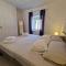 Apartman Kalinić