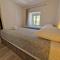 Apartman Kalinić