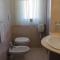 B&B La Vigna - Lamezia Terme