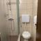 4 vodenice Brzeće B&B