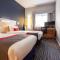 Holiday Inn Express Edinburgh – Royal Mile by IHG - 爱丁堡