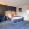 Holiday Inn Express Edinburgh – Royal Mile by IHG