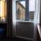 Holiday Inn Express Edinburgh – Royal Mile by IHG - 爱丁堡