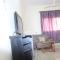 Residence Diane