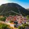 Apartman Kalinić