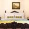 Hotel Ruze & Wellness