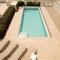 Serenity Waves Villa 9 - Sophtadhes
