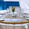 Grand Lancaster Brazzaville