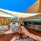Mareverde Tenerife TOP - 阿德耶