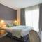 Best Western Plus La Marina