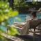 Stay Wellbeing & Lifestyle Resort