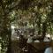 Cross Apartments and Tours - Jerevan