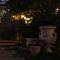 Cross Apartments and Tours - Jerevan