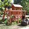 Cross Apartments and Tours - Jerevan