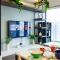 Tropicana 218 Macalister by NGN