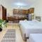 Kasmi Home 2