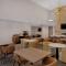 Homewood Suites by Hilton Lackland AFB/SeaWorld, TX