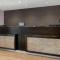 Homewood Suites by Hilton Lackland AFB/SeaWorld, TX