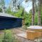 Nice Home In Rheezerveen With Sauna - Rheezerveen
