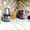 Kasmi Home 2